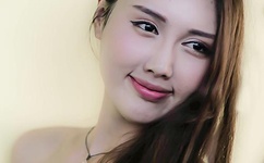 内蒙古司机复核阴性